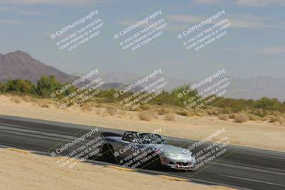 media/Mar-30-2025-Pro Autosports (Sun) [[34ff8f16e0]]/3-Orange Group/Session 2 (Turn 10 Inside)/